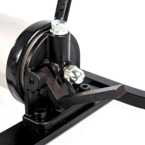 Помпа гидравлическая ножная ПМН-7012УА КВТ 76643