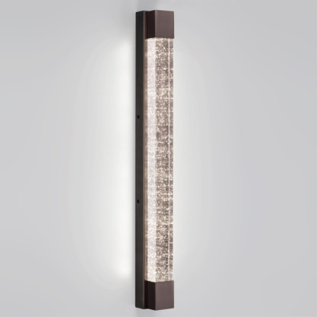 Бра Odeon Light 6680/12WL