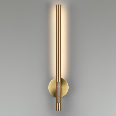 Бра Odeon Light 6644/10WL