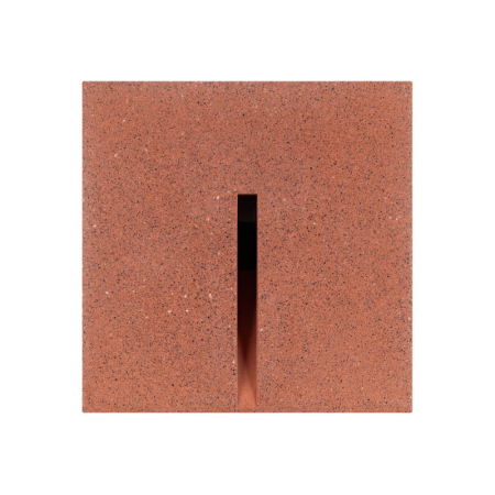 Светильник для ступеней Arlight 051050