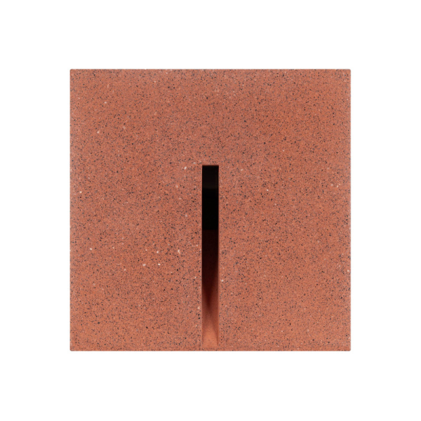 Светильник для ступеней Arlight 051050