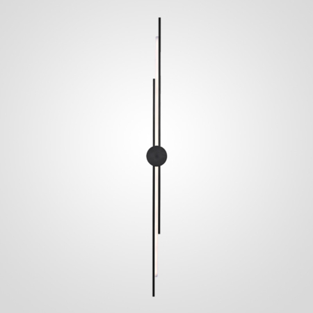 Бра ImperiumLoft 230904-23