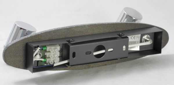 Спот Lussole LSP-0054