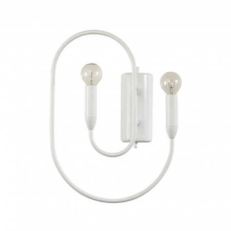 Бра Favourite 1675-2W