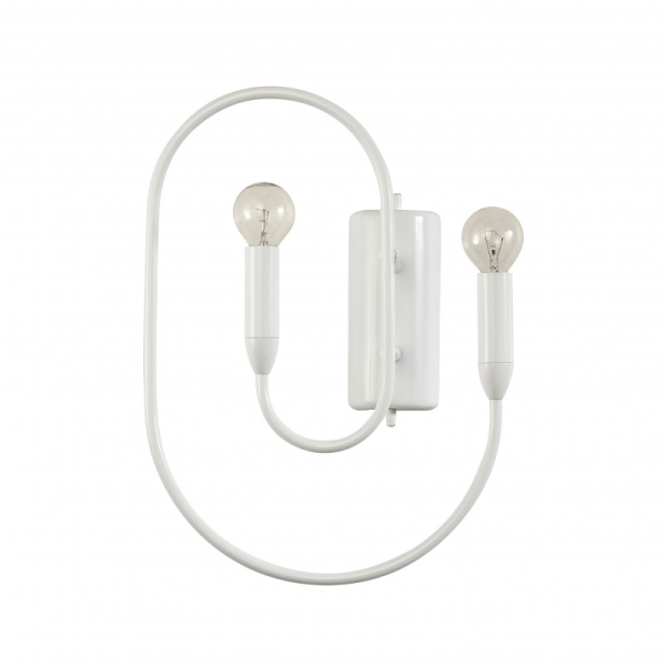 Бра Favourite 1675-2W