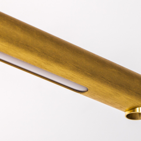 Линейный светильник Lightstar 814203