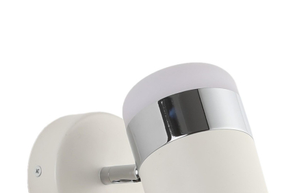 Спот Zortes ZRS.27808.9