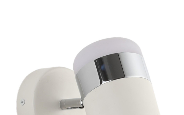 Спот Zortes ZRS.27808.9