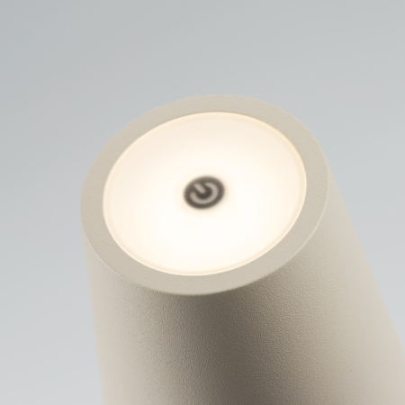 Уличный настольный светильник Arlight 056081