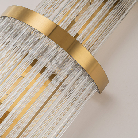 Бра Favourite 4308-5W