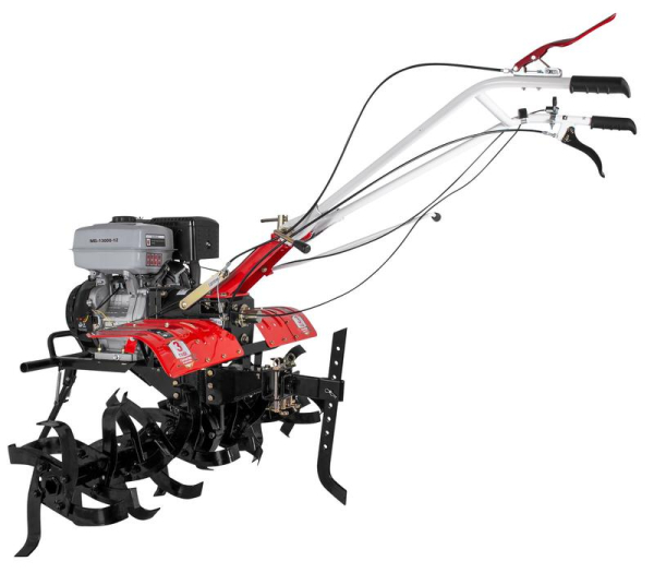 Машина сельскохозяйственная МБ-13000P-12 Ресанта 70/5/35