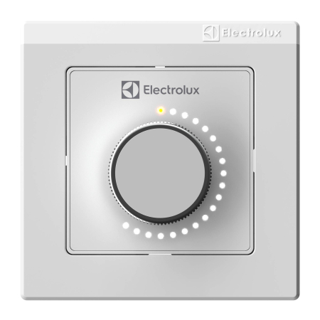 Терморегулятор Electrolux ETL-16W