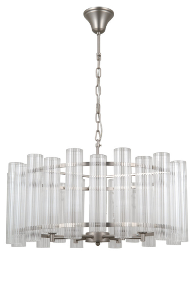 Подвесная люстра Moderli V10781-6P