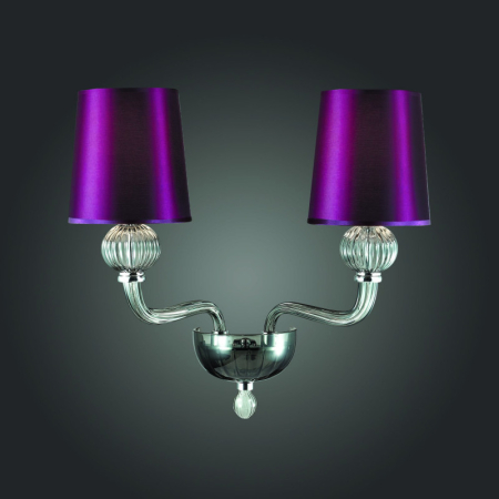 Бра ST-Luce SL638.041.02