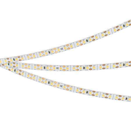 Лента Arlight 052798