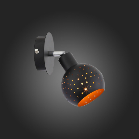 Спот ST-Luce SL402.421.01