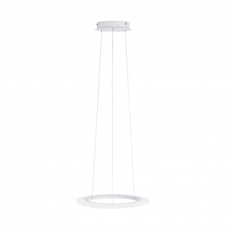 Подвесная люстра EGLO 39269