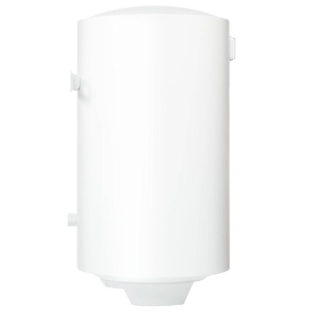 Водонагреватель BWH/S 50 Shell Ballu НС-1291249