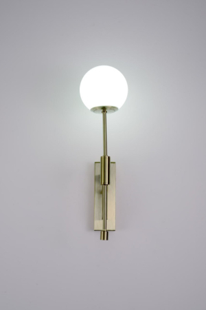 Бра Zortes ZRS.19005.1