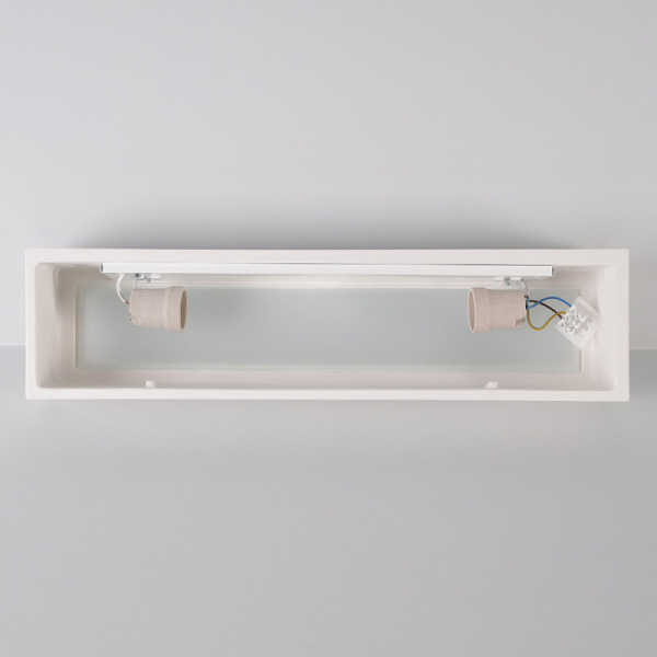 Бра Nowodvorski 2207