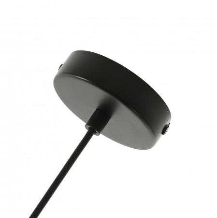 Подвесной светильник Favourite 2720-1P