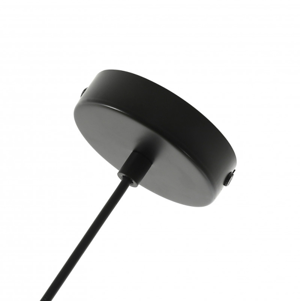 Подвесной светильник Favourite 2720-1P