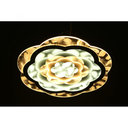 Накладной светильник Omnilux OML-08607-140