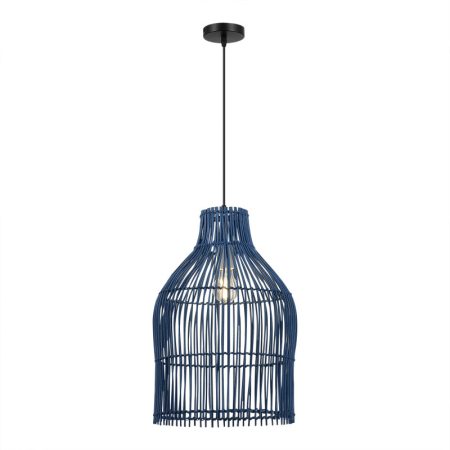 Подвесной светильник ST-Luce SL1513.403.01