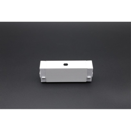 Адаптер APLOYT APL.0207.10.01