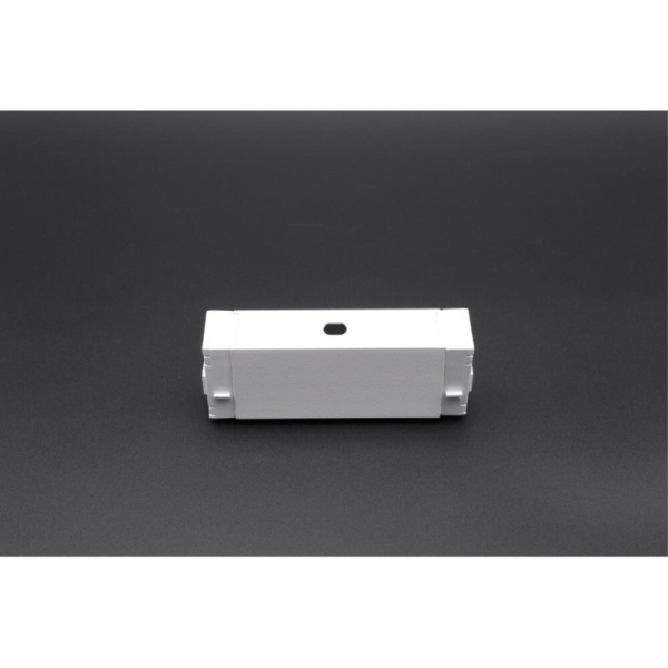 Адаптер APLOYT APL.0207.10.01