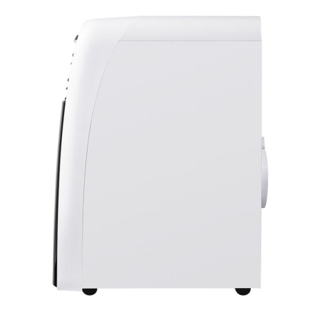 Кондиционер мобильный BPAC-07 CD Ballu НС-1235700