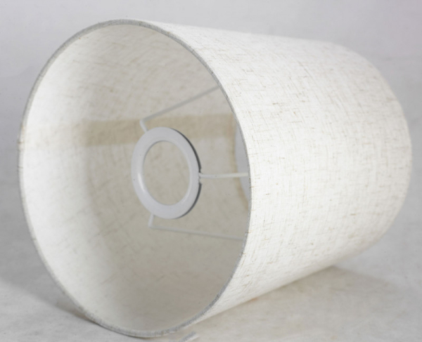 Бра Lussole LSP-8234V