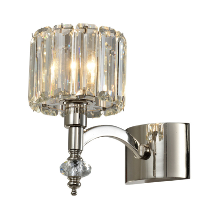 Бра Escada 665/1A