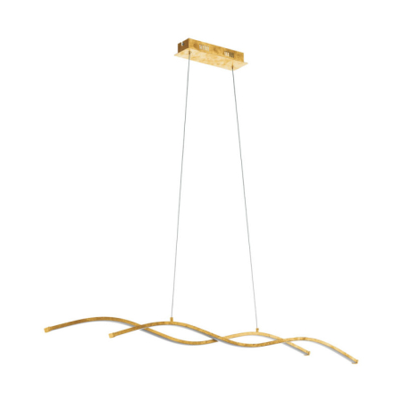 Подвесной светильник EGLO 97837