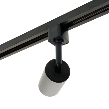 Светильник на шине Feron 51847