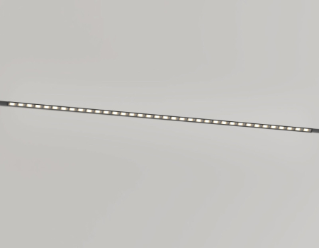 Светильник на шине Ambrella Light GL2345