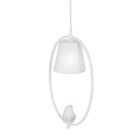 Подвес 1xE14 макс. 40Вт Vitaluce V2918-0/1S