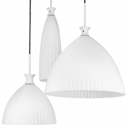 Подвесная люстра Lightstar 810130