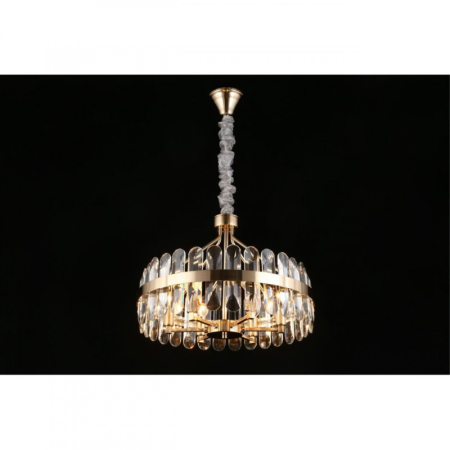 Подвесная люстра APLOYT APL.749.03.06