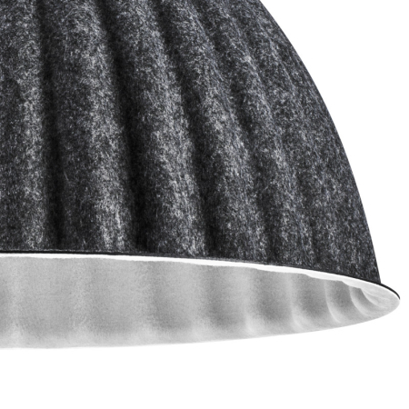 Подвесная люстра Lightstar 799557