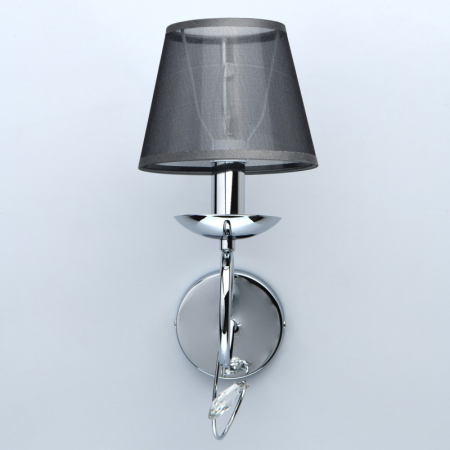 Бра MW-Light 684021901