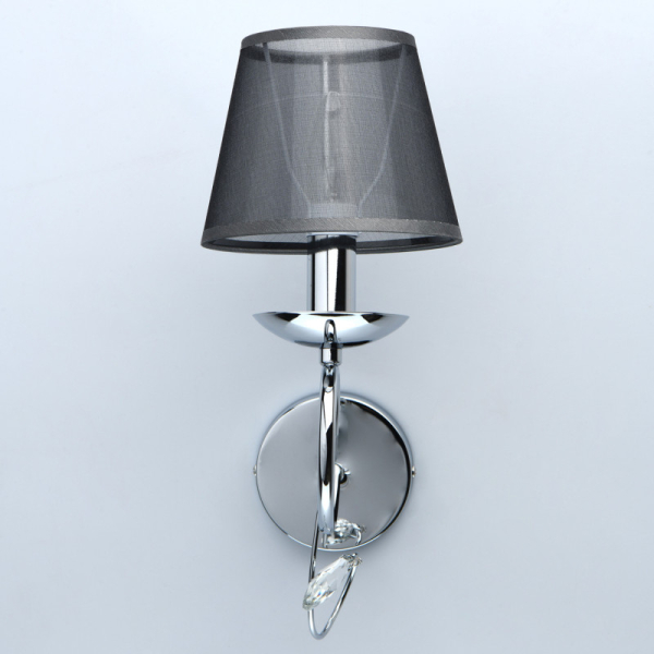 Бра MW-Light 684021901