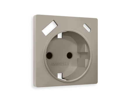 Клавиша/Накладка Ambrella Volt AP3700