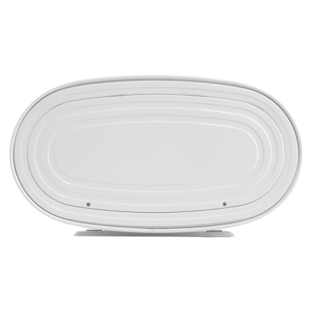 Водонагреватель EWH 100 Gladius 2.0 Electrolux НС-1245678