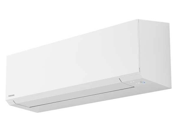 Блок внутренний универсальный TOSHIBA Shorai Edge RAS-B13J2KVSG-E настенного типа