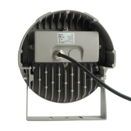 Прожектор Feron 51785