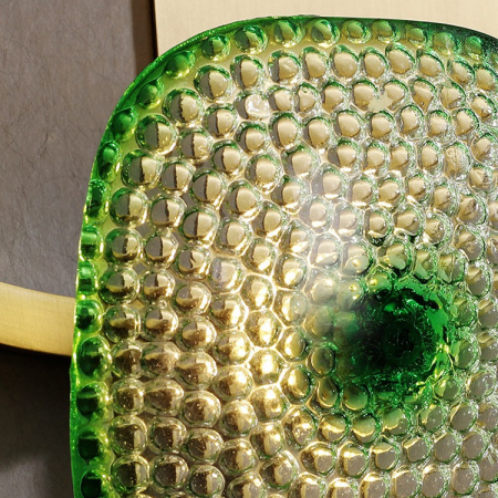 Бра ImperiumLoft 140995-26