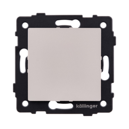 Клавиша/Накладка KOLLINGER REA-707CM