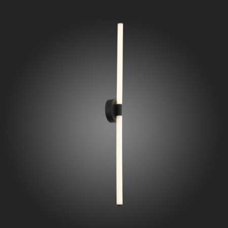 Бра ST-Luce SL393.401.02