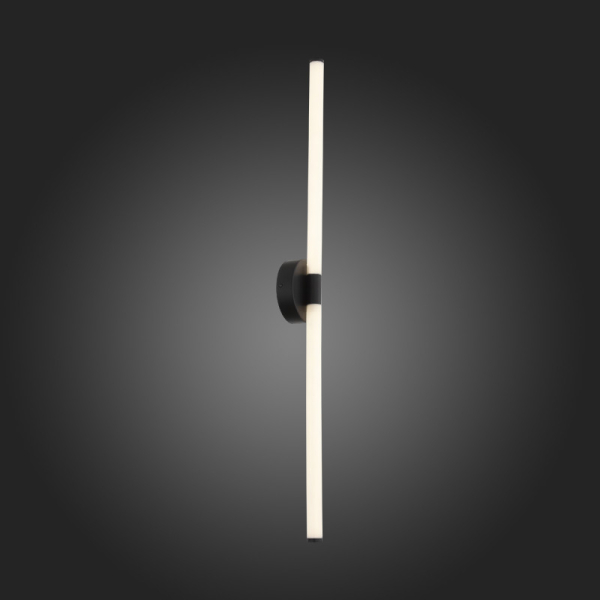 Бра ST-Luce SL393.401.02